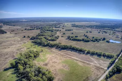 Lot 2 County Road 308, Terrell, TX 75161 - Photo 3
