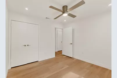 2210 Placid Drive, Carrollton, TX 75007 - Photo 29