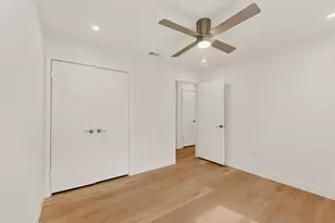 2210 Placid Dr, Carrollton, TX 75007 - Photo 29