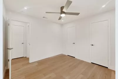 2210 Placid Drive, Carrollton, TX 75007 - Photo 27