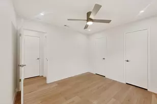 2210 Placid Dr, Carrollton, TX 75007 - Photo 27