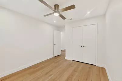 2210 Placid Drive, Carrollton, TX 75007 - Photo 31