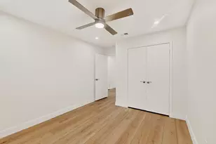 2210 Placid Dr, Carrollton, TX 75007 - Photo 31