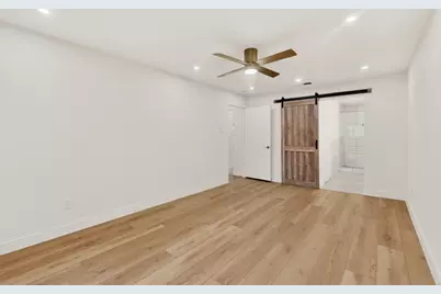 2210 Placid Drive, Carrollton, TX 75007 - Photo 21