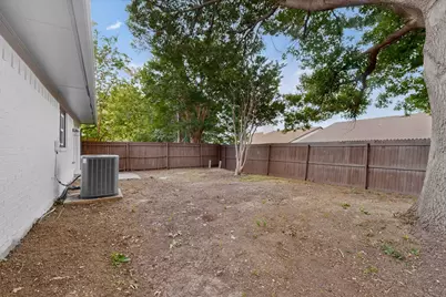 2210 Placid Drive, Carrollton, TX 75007 - Photo 35