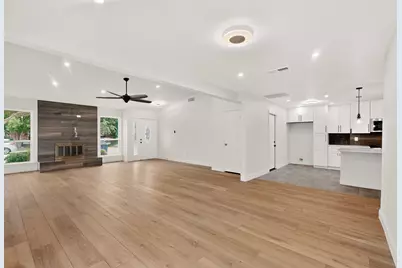 2210 Placid Drive, Carrollton, TX 75007 - Photo 5