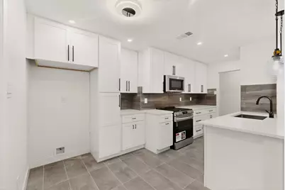 2210 Placid Drive, Carrollton, TX 75007 - Photo 11