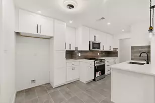 2210 Placid Dr, Carrollton, TX 75007 - Photo 11