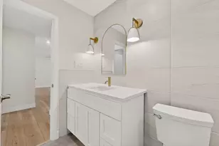 2210 Placid Dr, Carrollton, TX 75007 - Photo 17