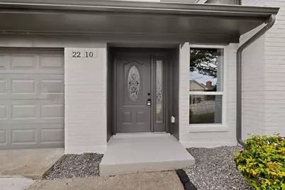 2210 Placid Drive, Carrollton, TX 75007 - Photo 3