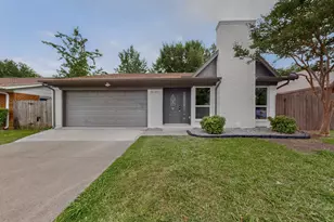 2210 Placid Dr, Carrollton, TX 75007 - Photo 39