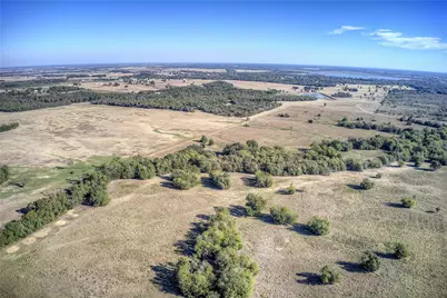 Lot 3 County Road 308, Terrell, TX 75161 - Photo 5