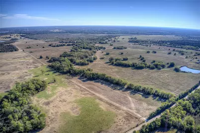 Lot 3 County Road 308, Terrell, TX 75161 - Photo 7