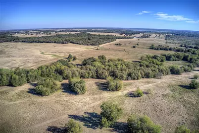 Lot 3 County Road 308, Terrell, TX 75161 - Photo 15