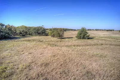 Lot 3 County Road 308, Terrell, TX 75161 - Photo 13