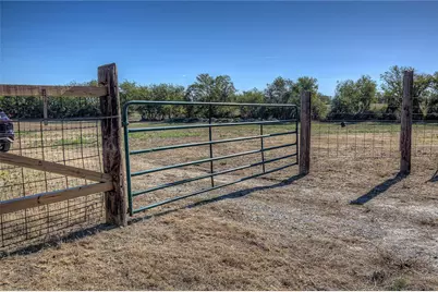 Lot 3 County Road 308, Terrell, TX 75161 - Photo 1