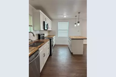 2722 S Adams Street, Fort Worth, TX 76110 - Photo 9