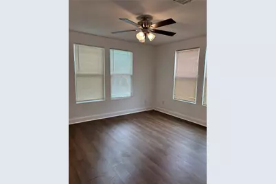 2722 S Adams Street, Fort Worth, TX 76110 - Photo 5
