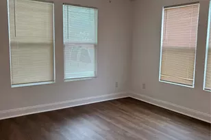 2722 S Adams St, Fort Worth, TX 76110 - Photo 5