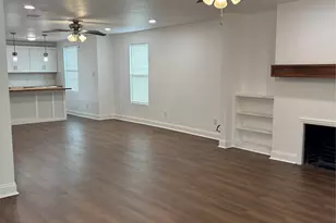 2722 S Adams St, Fort Worth, TX 76110 - Photo 3