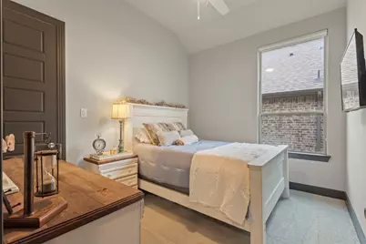 1929 Campground Way, Aubrey, TX 76227 - Photo 11