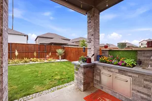 1929 Campground Wy, Aubrey, TX 76227 - Photo 21