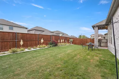 1929 Campground Way, Aubrey, TX 76227 - Photo 23