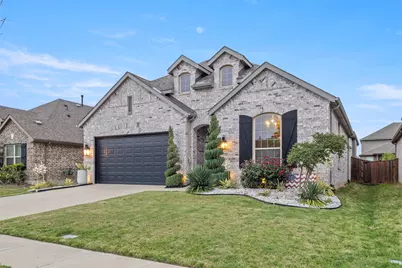1929 Campground Way, Aubrey, TX 76227 - Photo 27