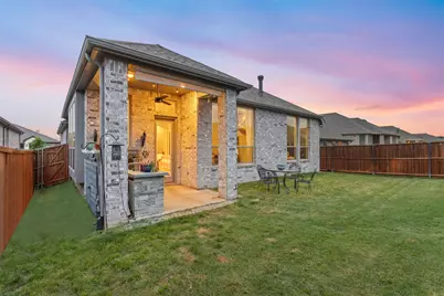 1929 Campground Way, Aubrey, TX 76227 - Photo 25