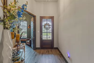 1929 Campground Way, Aubrey, TX 76227 - Photo 3