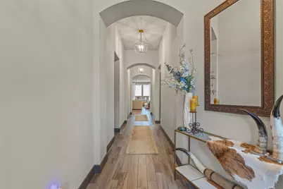 1929 Campground Way, Aubrey, TX 76227 - Photo 5