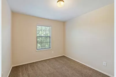 375 & 377 Orbit Drive, Lavon, TX 75166 - Photo 13