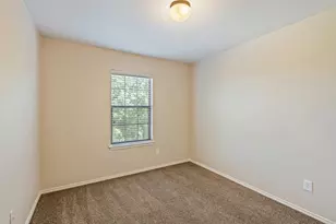 375 & 377 Orbit Dr, Lavon, TX 75166 - Photo 13