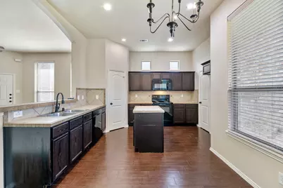 375 & 377 Orbit Drive, Lavon, TX 75166 - Photo 5