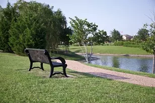 375 & 377 Orbit Dr, Lavon, TX 75166 - Photo 29