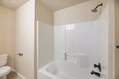 375 & 377 Orbit Drive, Lavon, TX 75166 - Photo 15