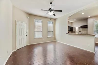 375 & 377 Orbit Drive, Lavon, TX 75166 - Photo 3