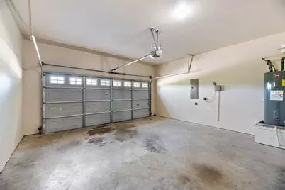 375 & 377 Orbit Drive, Lavon, TX 75166 - Photo 19