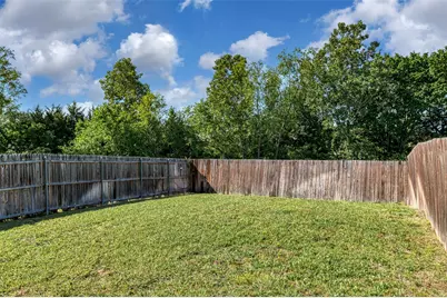 375 & 377 Orbit Drive, Lavon, TX 75166 - Photo 21