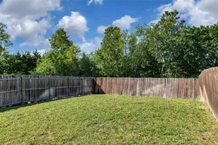 375 & 377 Orbit Dr, Lavon, TX 75166 - Photo 21