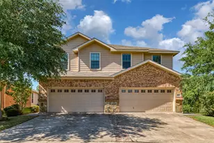 375 & 377 Orbit Dr, Lavon, TX 75166 - Photo 1