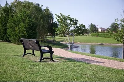 375 & 377 Orbit Drive, Lavon, TX 75166 - Photo 25