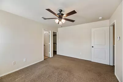 375 & 377 Orbit Drive, Lavon, TX 75166 - Photo 9