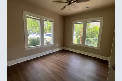 1709 Durham Avenue, Brownwood, TX 76801 - Photo 5