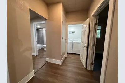 1709 Durham Avenue, Brownwood, TX 76801 - Photo 11