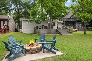 168 Scenic Dr, Mabank, TX 75156 - Photo 37