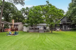 168 Scenic Dr, Mabank, TX 75156 - Photo 31