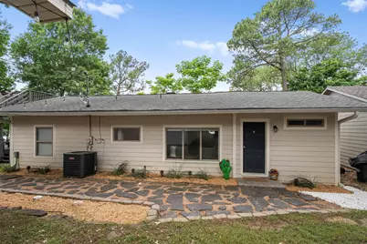 168 Scenic Drive, Mabank, TX 75156 - Photo 3