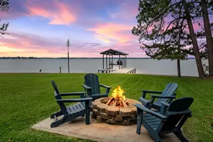 168 Scenic Dr, Mabank, TX 75156 - Photo 1