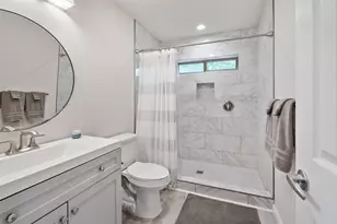 168 Scenic Dr, Mabank, TX 75156 - Photo 23